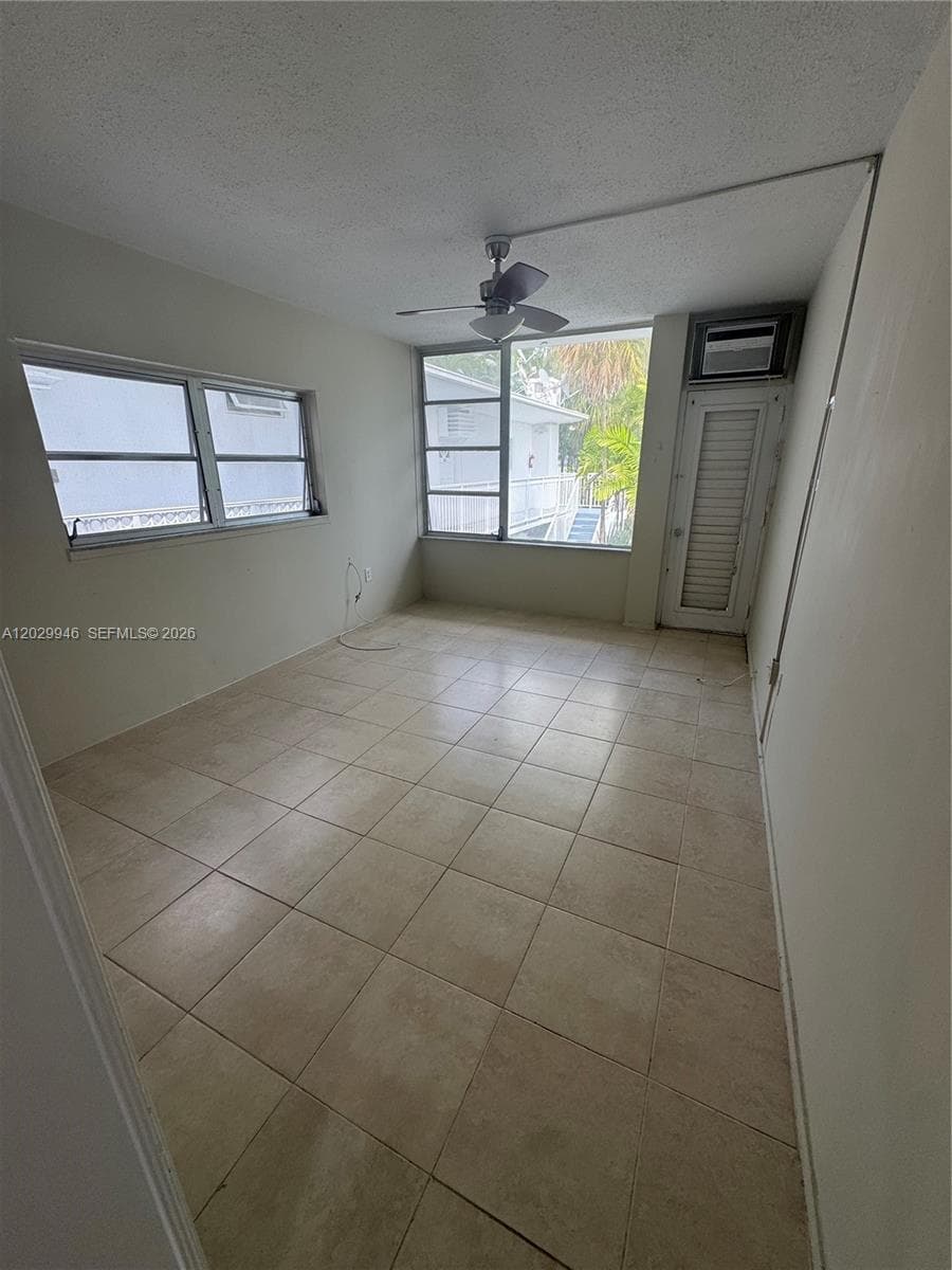 10281 E Bay Harbor Dr # D3, Bay Harbor Islands FL 33154 — 2