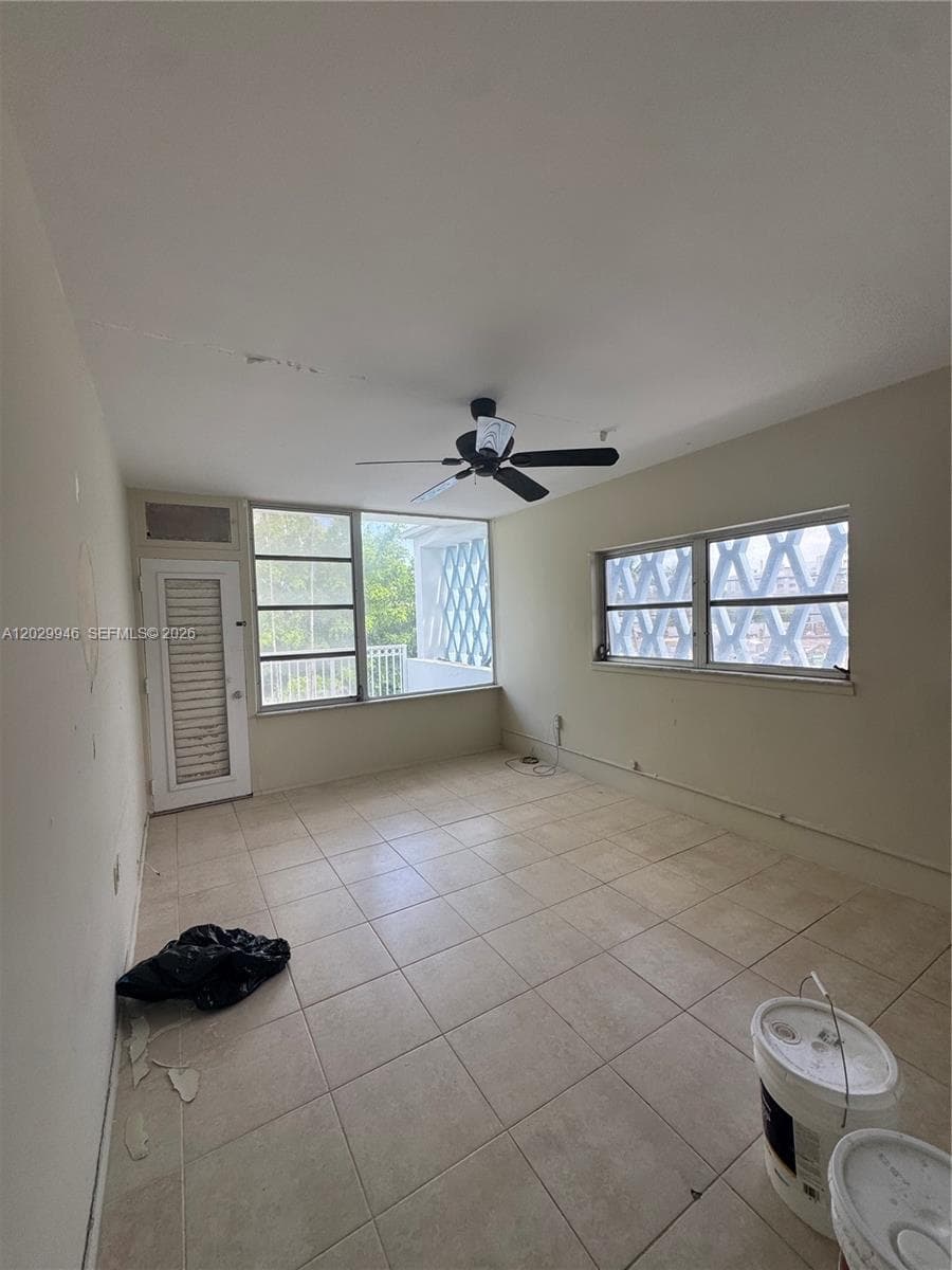 10281 E Bay Harbor Dr # D3, Bay Harbor Islands FL 33154 — 3
