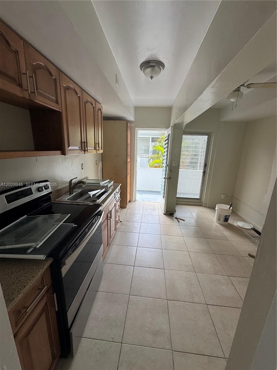 10281 E Bay Harbor Dr # D3, Bay Harbor Islands FL 33154 — 4