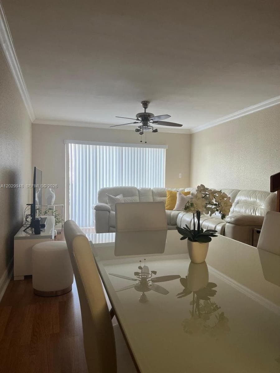 240 W 68th St # 202, Hialeah FL 33014 — 2