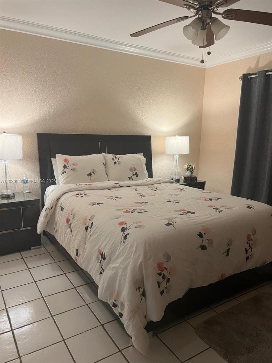 240 W 68th St # 202, Hialeah FL 33014 — 6