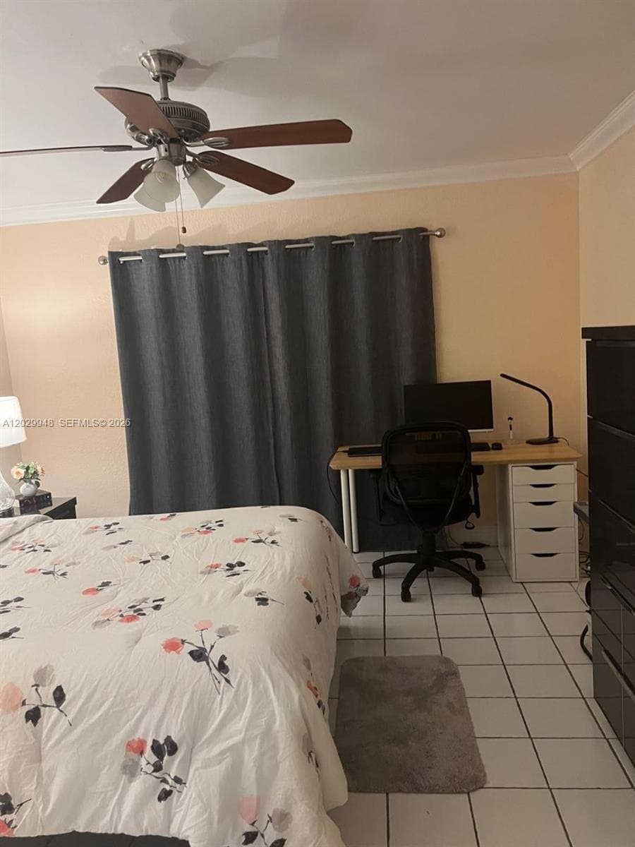 240 W 68th St # 202, Hialeah FL 33014 — 7