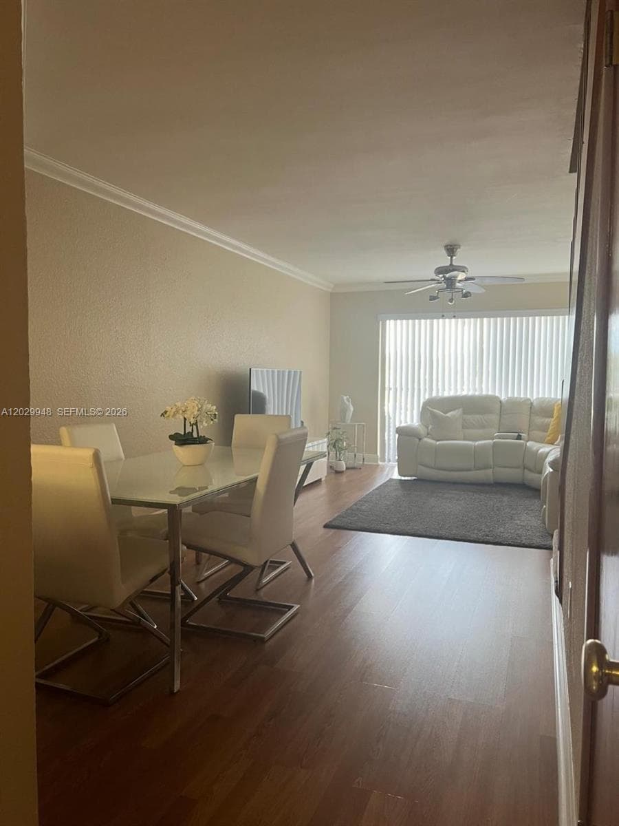 240 W 68th St # 202, Hialeah FL 33014 — 1