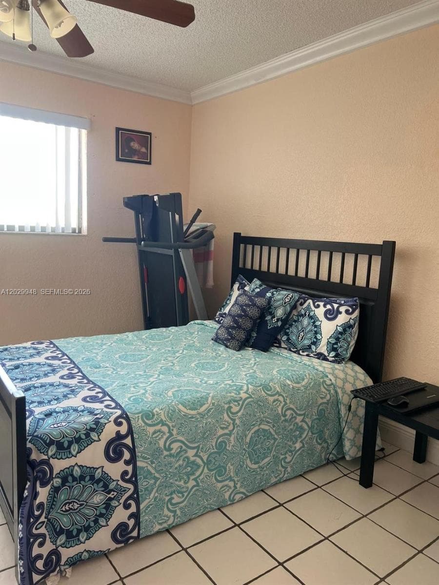 240 W 68th St # 202, Hialeah FL 33014 — 8