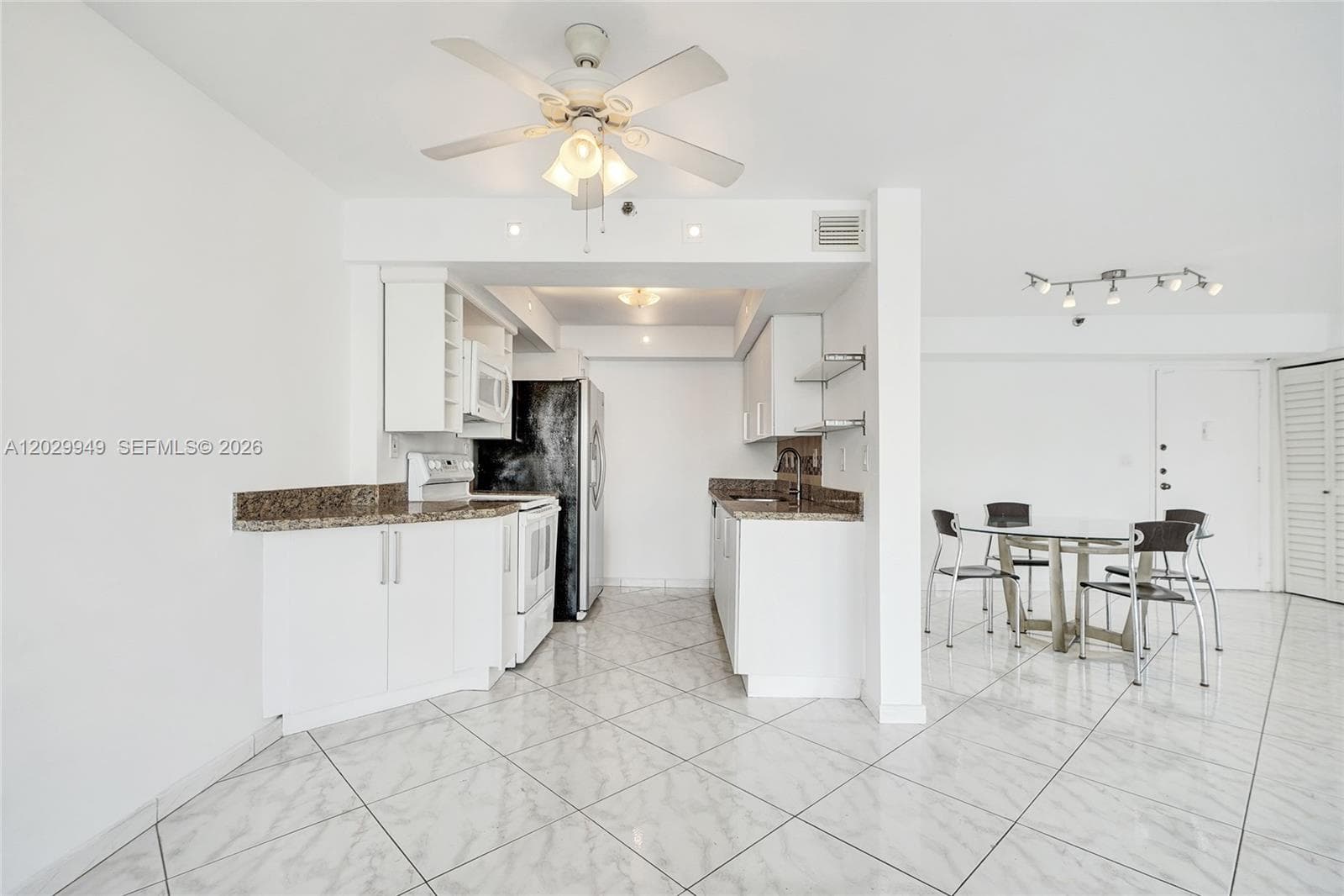 17500 N Bay Rd # S403, Sunny Isles Beach FL 33160 — 6