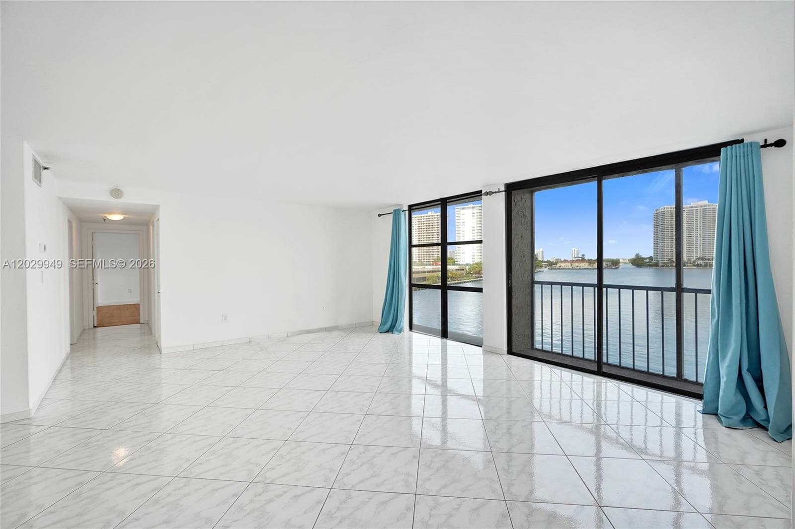 17500 N Bay Rd # S403, Sunny Isles Beach FL 33160 — 13