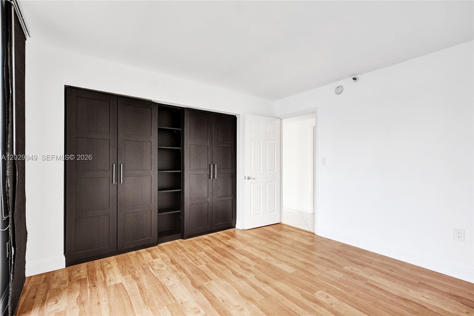 17500 N Bay Rd # S403, Sunny Isles Beach FL 33160 — 17