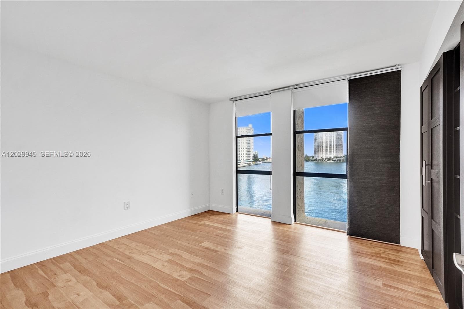17500 N Bay Rd # S403, Sunny Isles Beach FL 33160 — 16
