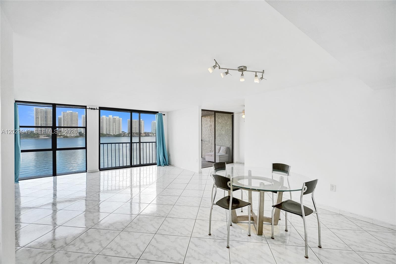 17500 N Bay Rd # S403, Sunny Isles Beach FL 33160 — 12