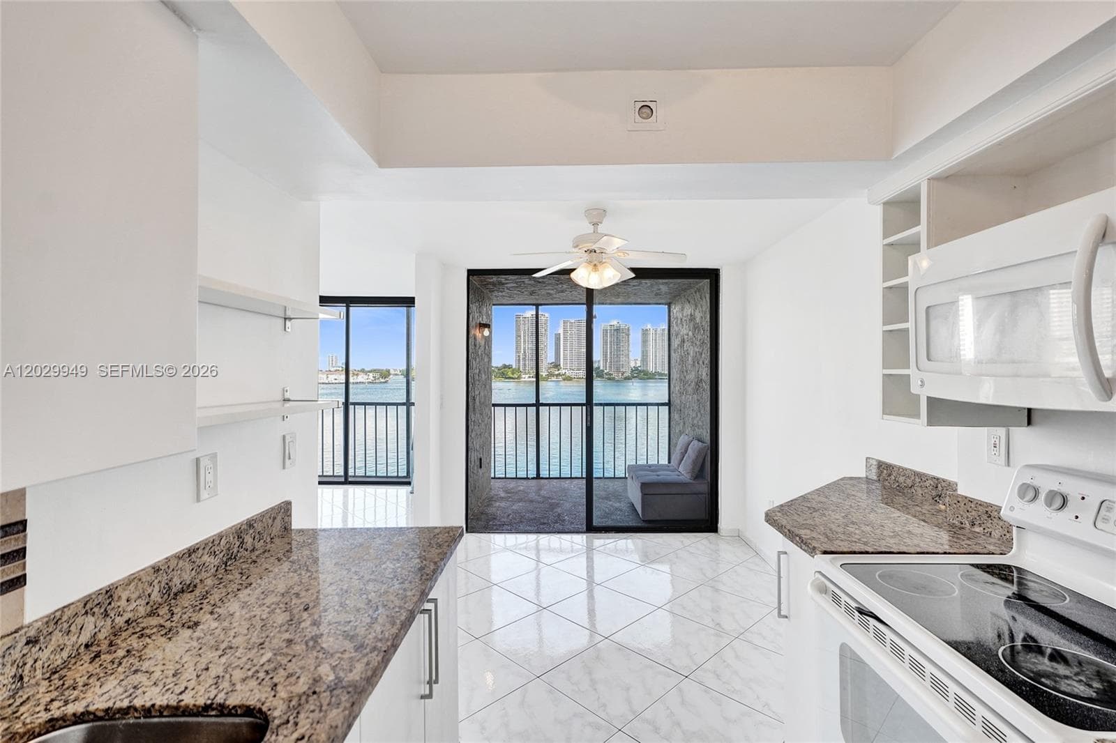 17500 N Bay Rd # S403, Sunny Isles Beach FL 33160 — 7