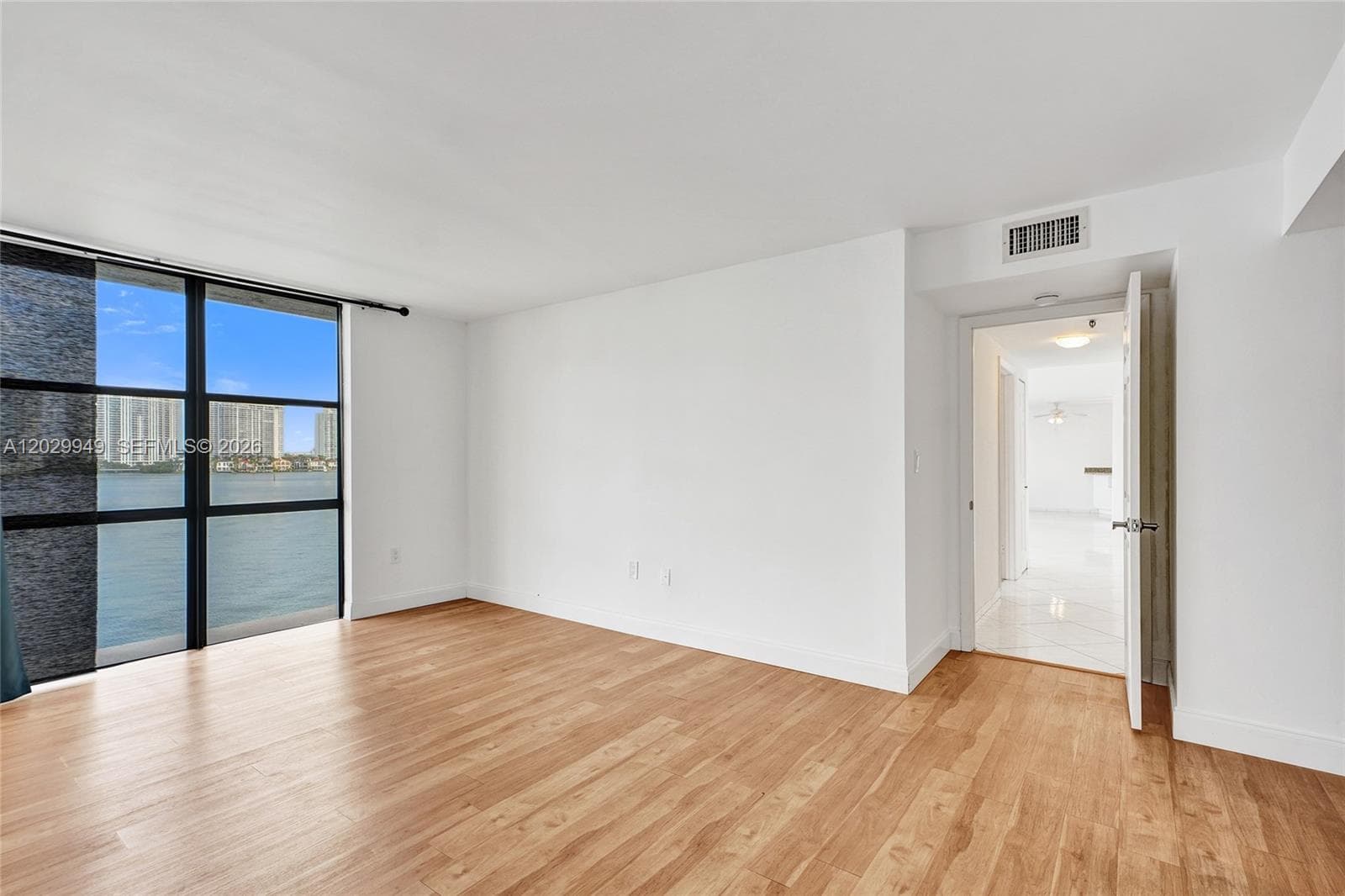17500 N Bay Rd # S403, Sunny Isles Beach FL 33160 — 5