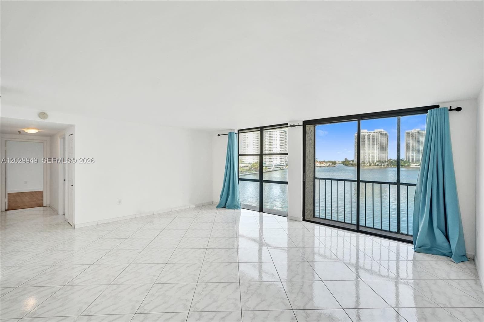 17500 N Bay Rd # S403, Sunny Isles Beach FL 33160 — 9