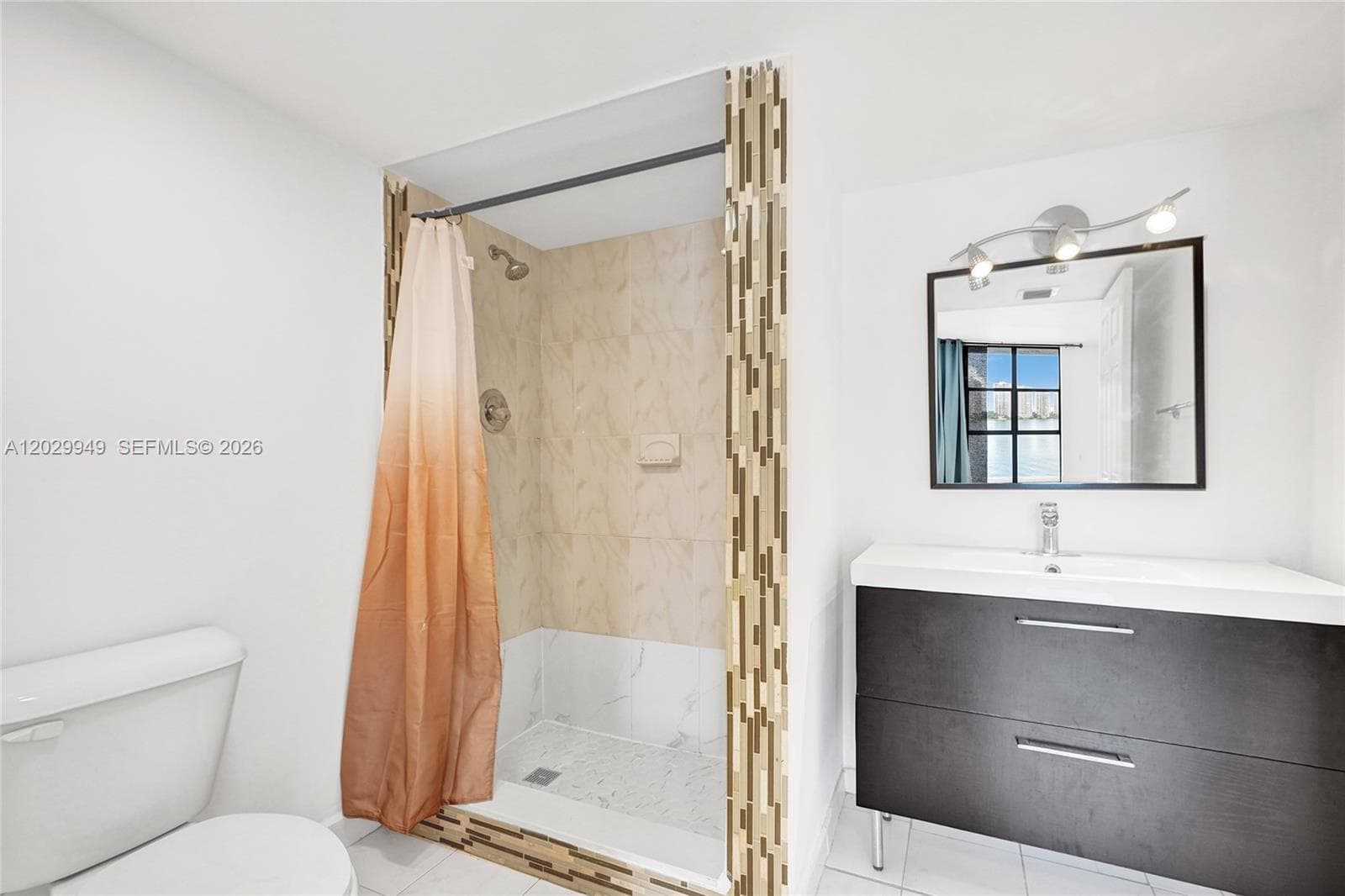 17500 N Bay Rd # S403, Sunny Isles Beach FL 33160 — 24