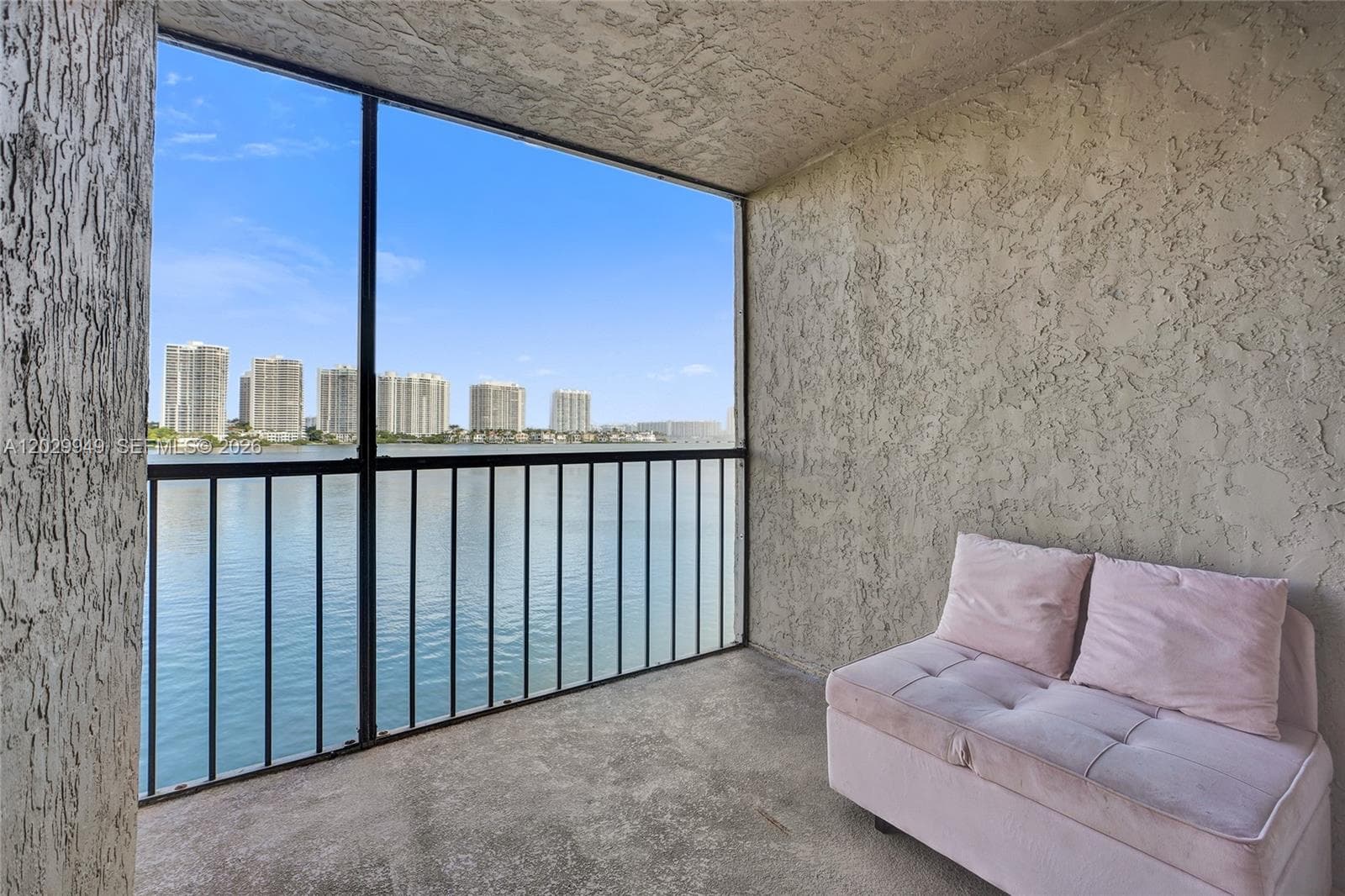 17500 N Bay Rd # S403, Sunny Isles Beach FL 33160 — 38
