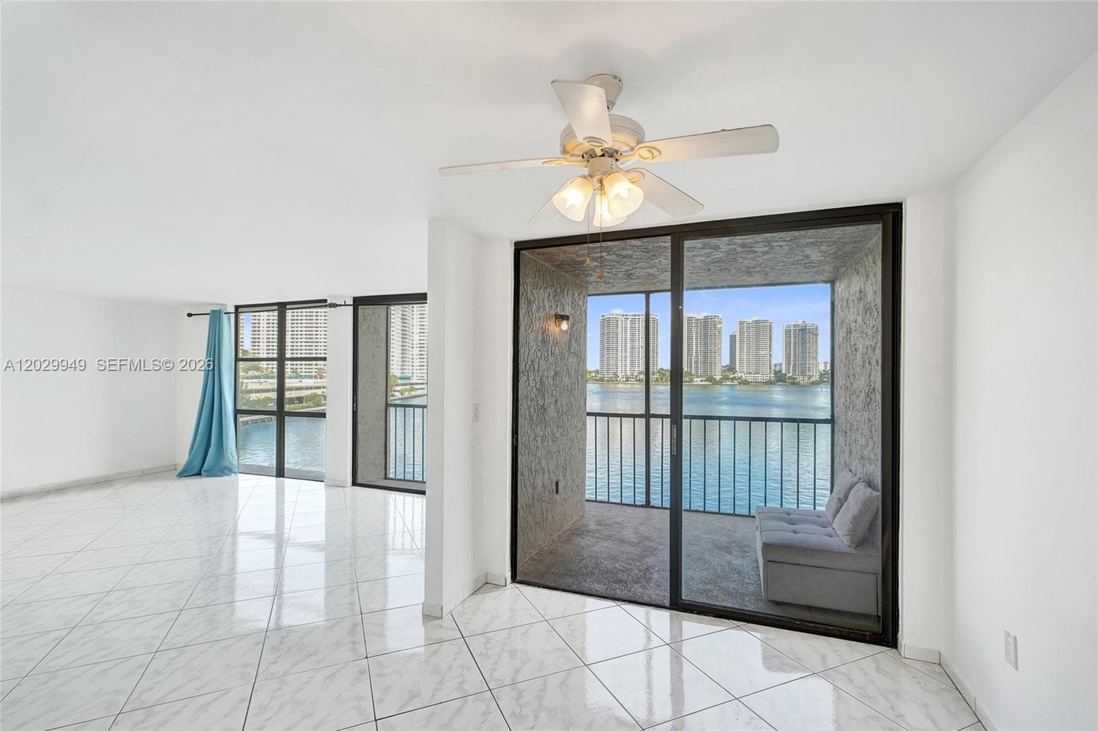 17500 N Bay Rd # S403, Sunny Isles Beach FL 33160 — 10