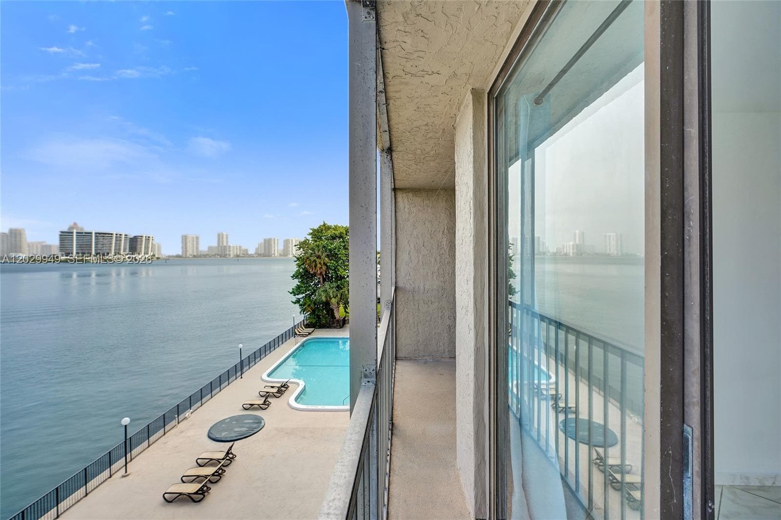 17500 N Bay Rd # S403, Sunny Isles Beach FL 33160 — 14