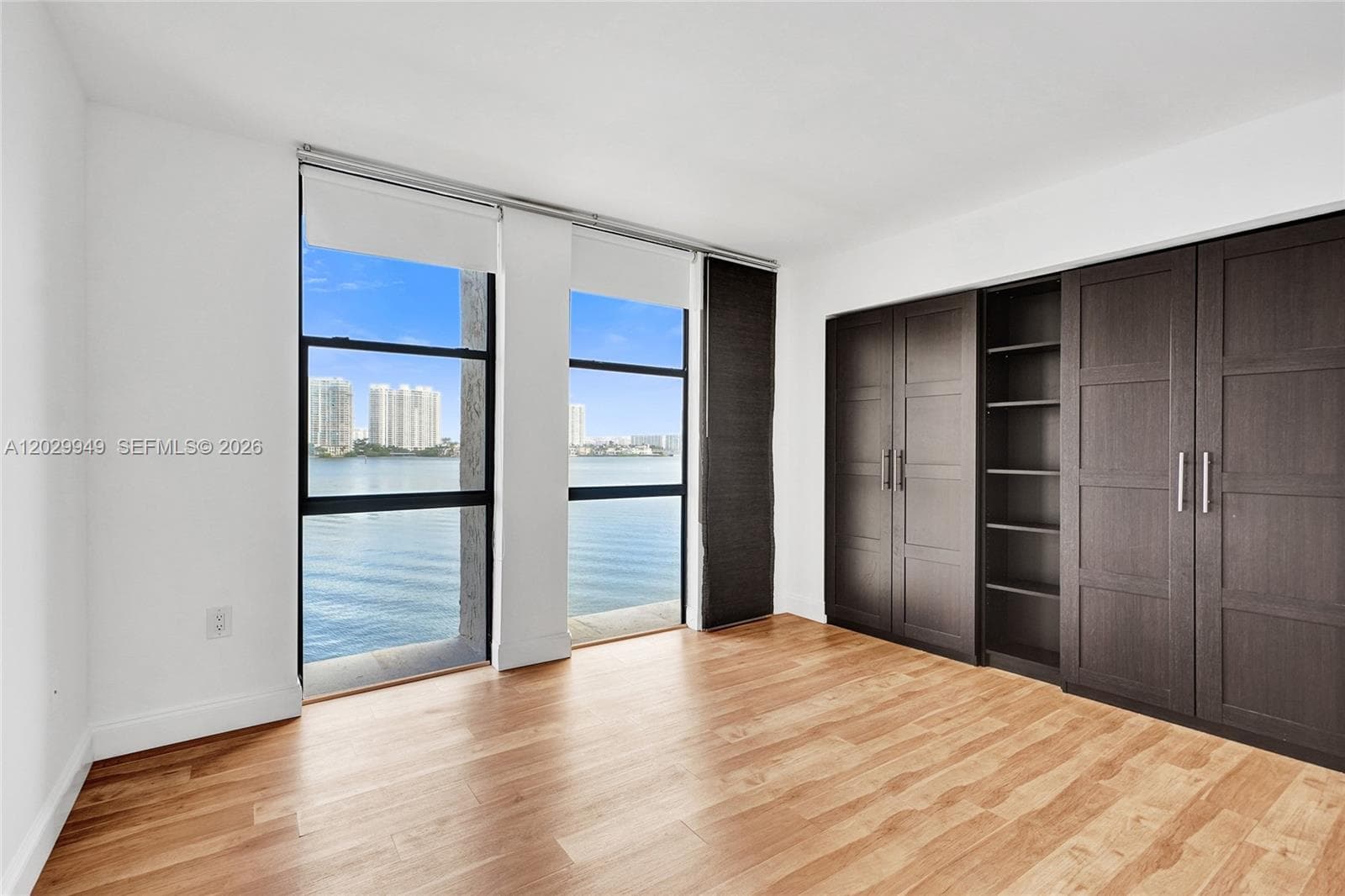 17500 N Bay Rd # S403, Sunny Isles Beach FL 33160 — 15