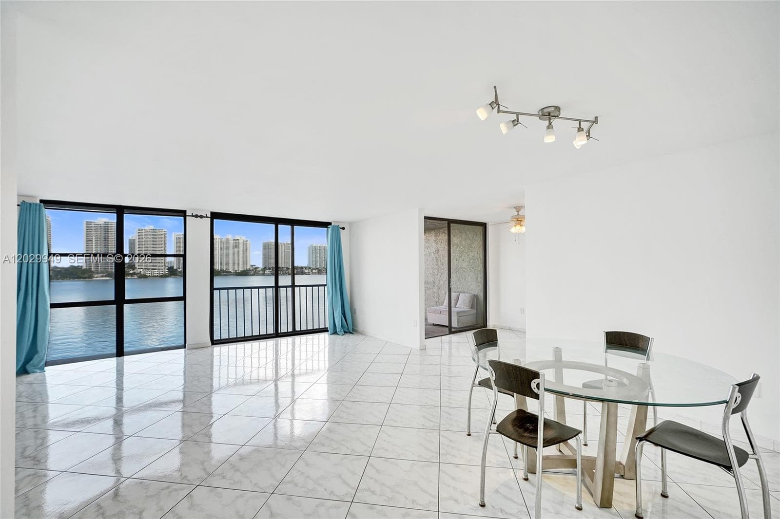 17500 N Bay Rd # S403, Sunny Isles Beach FL 33160 — 11