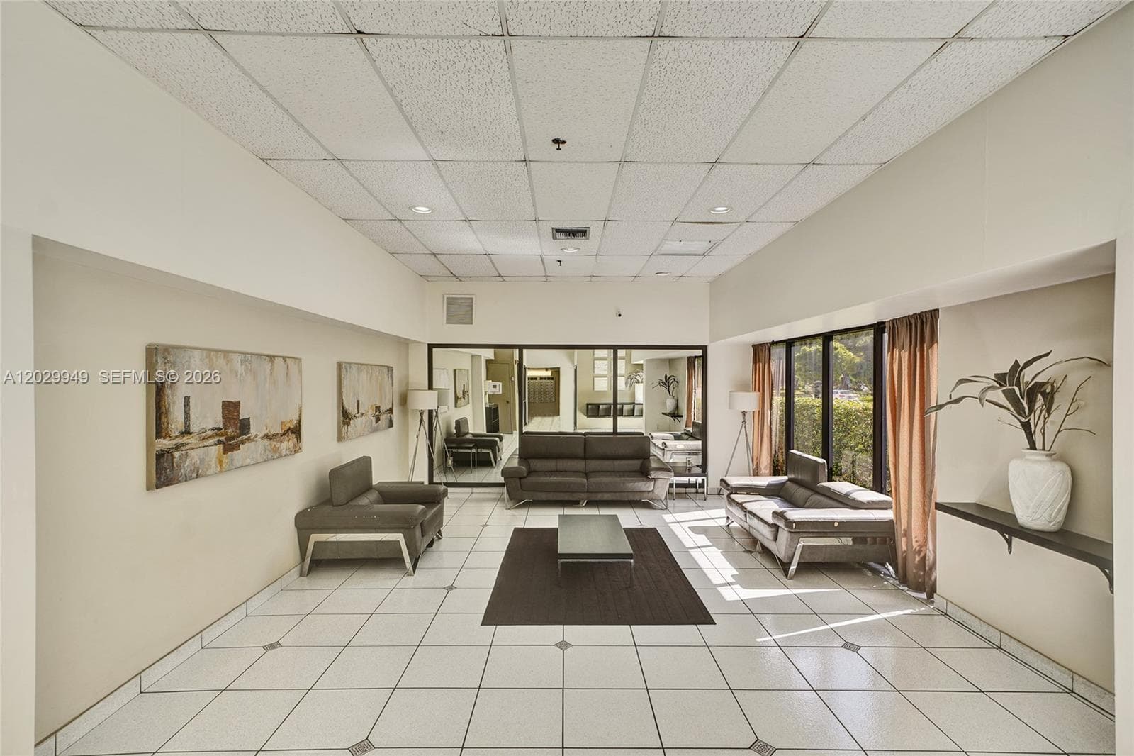 17500 N Bay Rd # S403, Sunny Isles Beach FL 33160 — 31