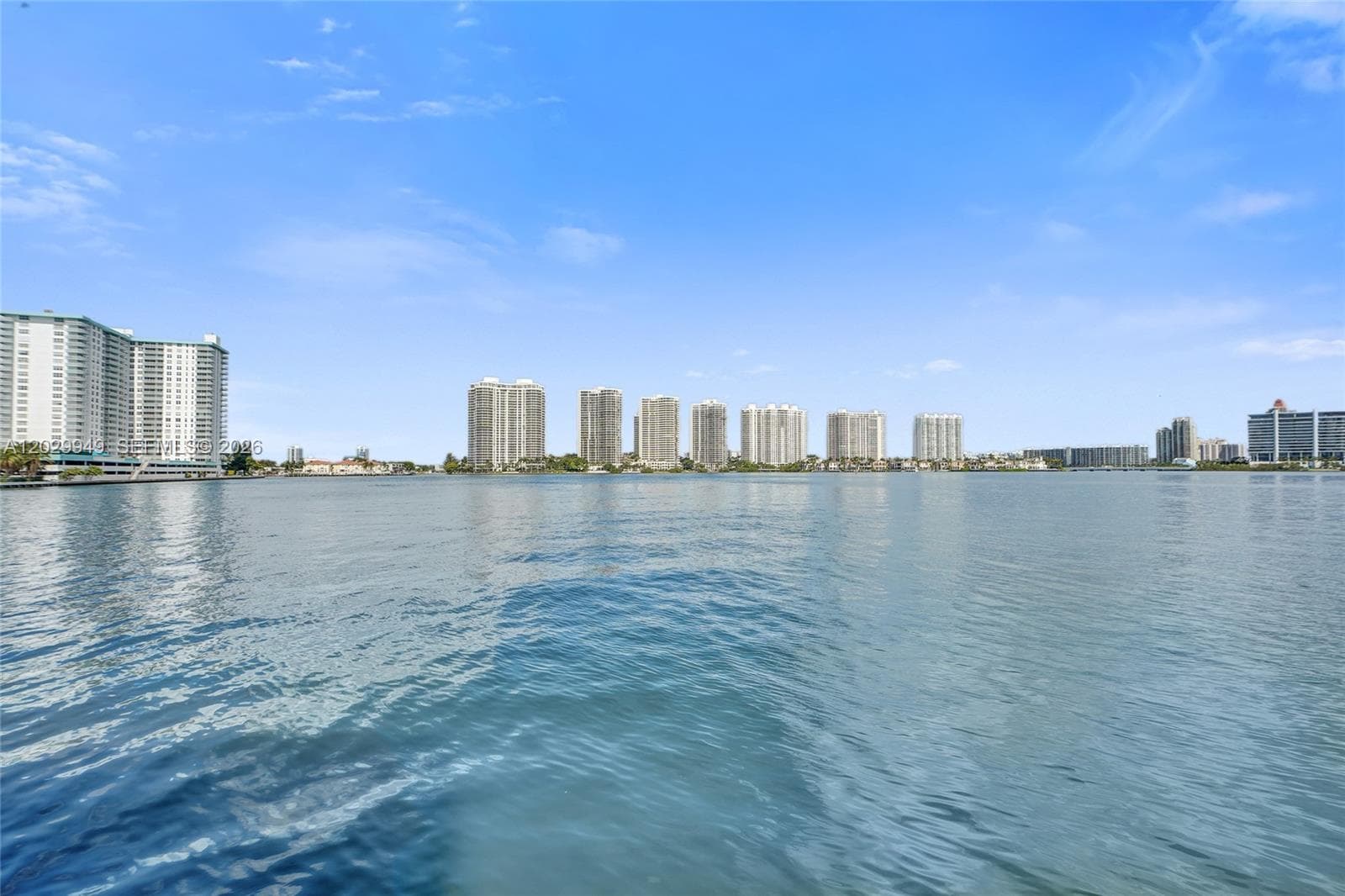17500 N Bay Rd # S403, Sunny Isles Beach FL 33160 — 29