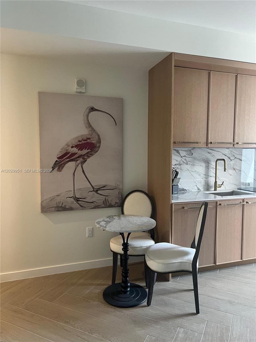 2700 NW 2nd Ave # 544, Miami FL 33127 — 5