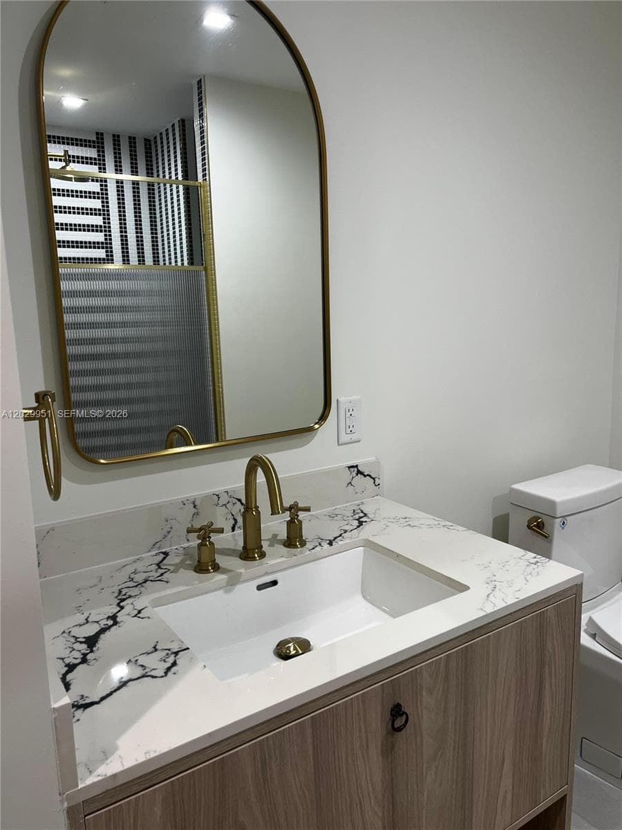 2700 NW 2nd Ave # 544, Miami FL 33127 — 9