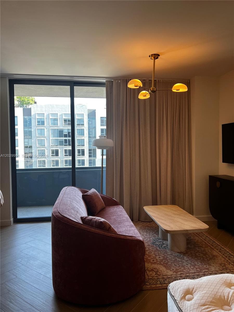 2700 NW 2nd Ave # 544, Miami FL 33127 — 8