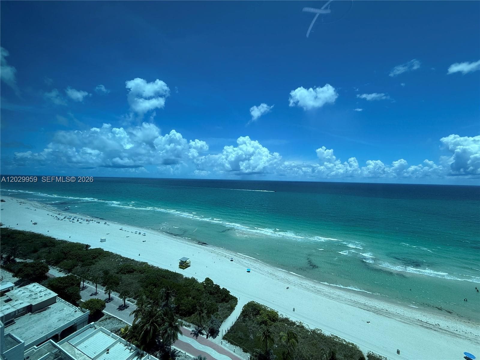 5445 Collins Ave # 1701, Miami Beach FL 33140 — 2