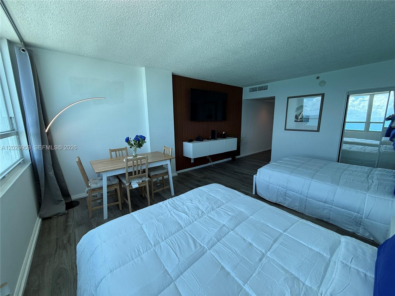 5445 Collins Ave # 1701, Miami Beach FL 33140 — 26