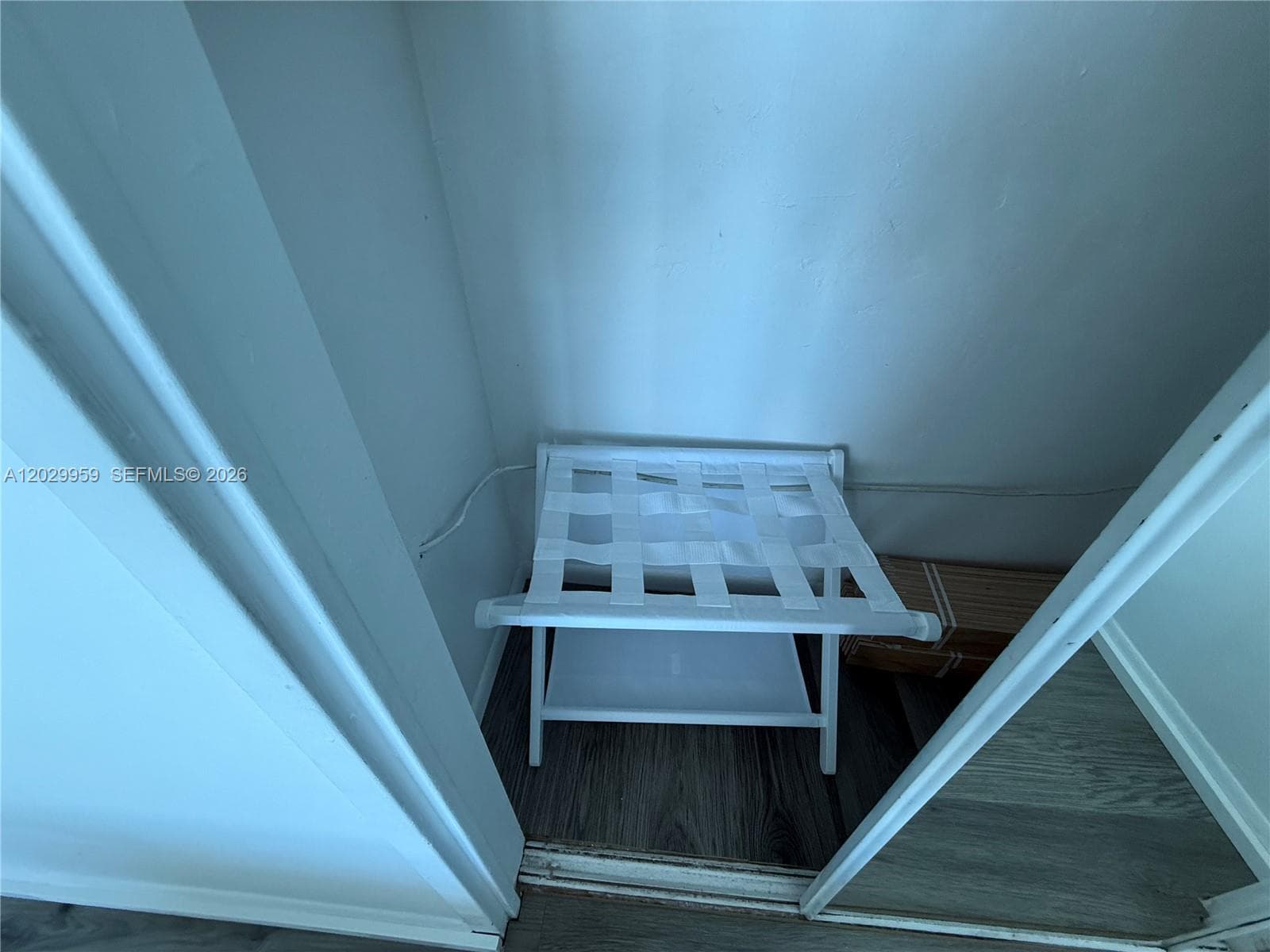 5445 Collins Ave # 1701, Miami Beach FL 33140 — 22