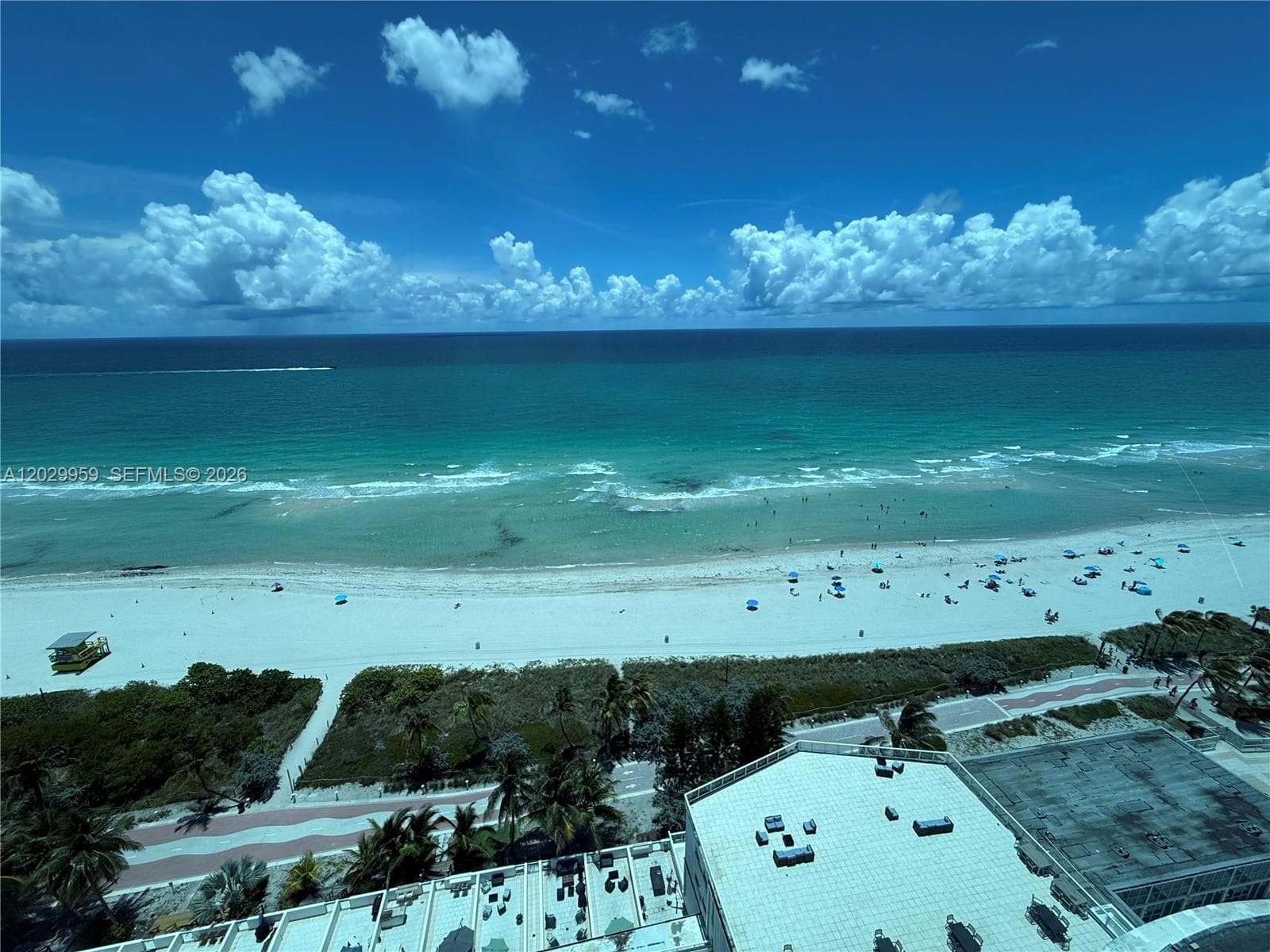5445 Collins Ave # 1701, Miami Beach FL 33140 — 3
