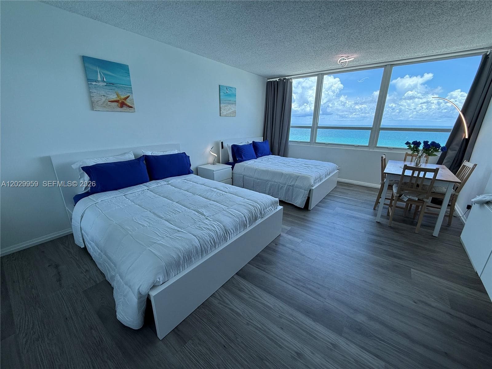 5445 Collins Ave # 1701, Miami Beach FL 33140 — 20