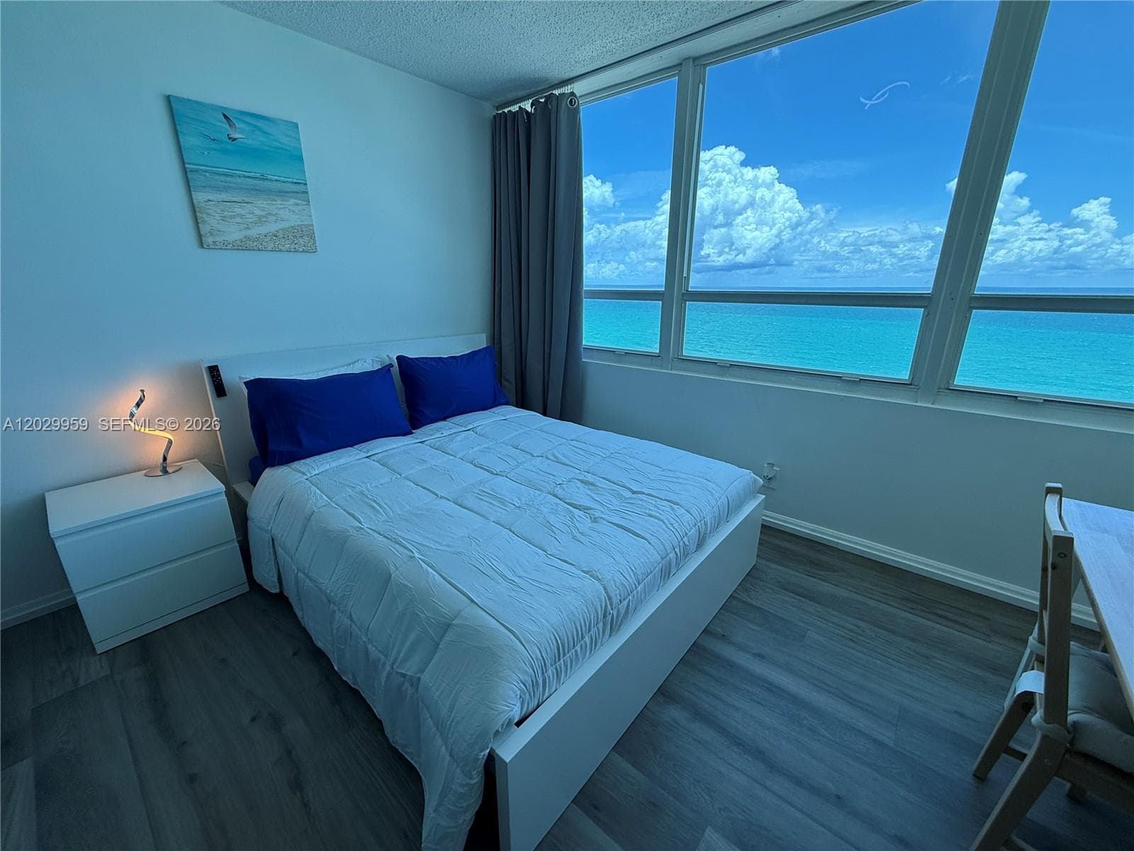 5445 Collins Ave # 1701, Miami Beach FL 33140 — 18