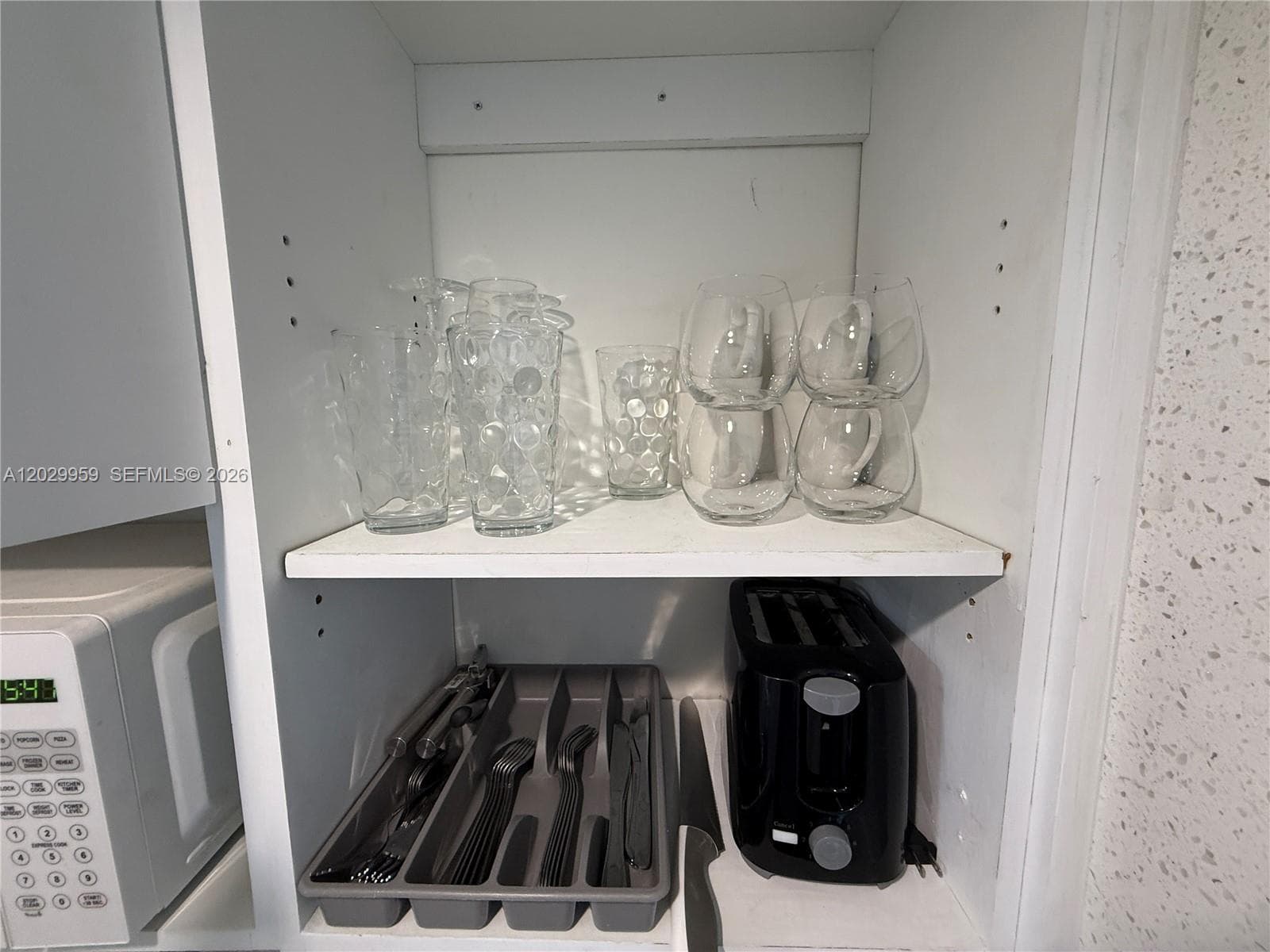 5445 Collins Ave # 1701, Miami Beach FL 33140 — 11