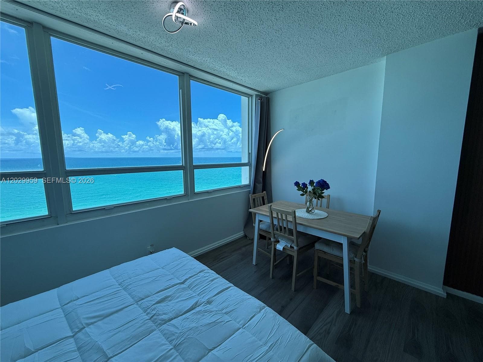 5445 Collins Ave # 1701, Miami Beach FL 33140 — 19