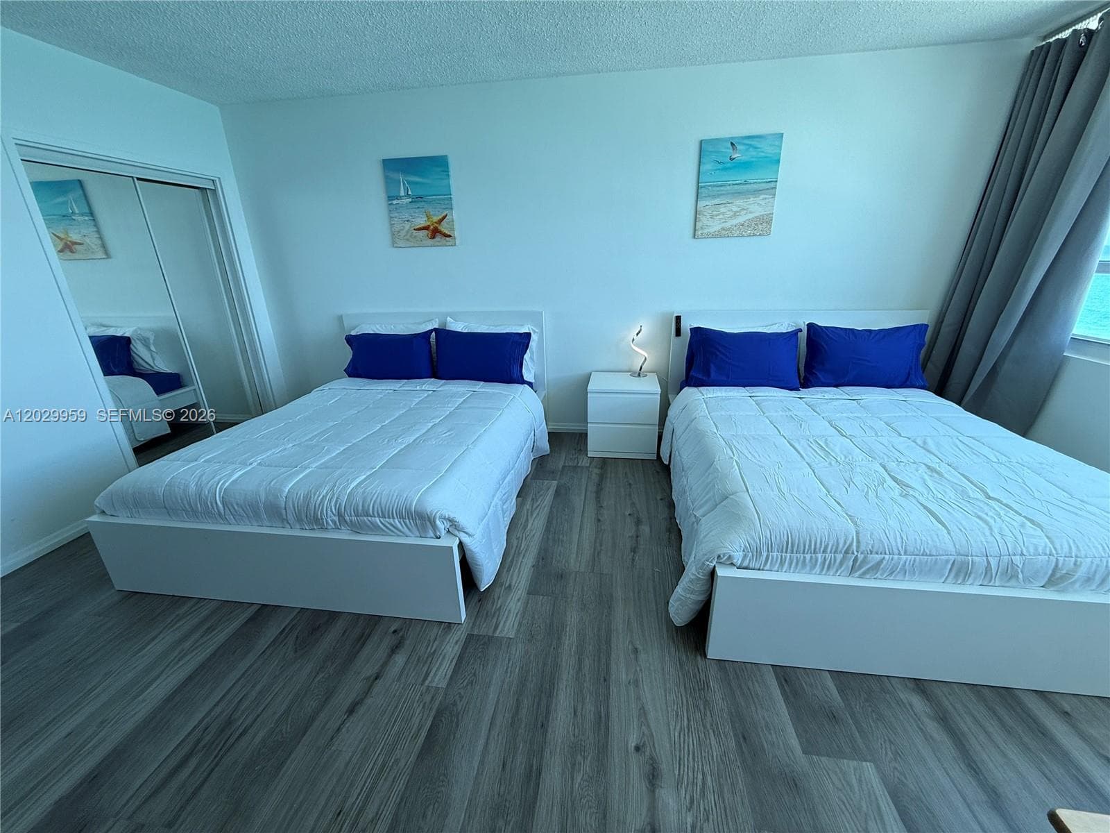 5445 Collins Ave # 1701, Miami Beach FL 33140 — 29