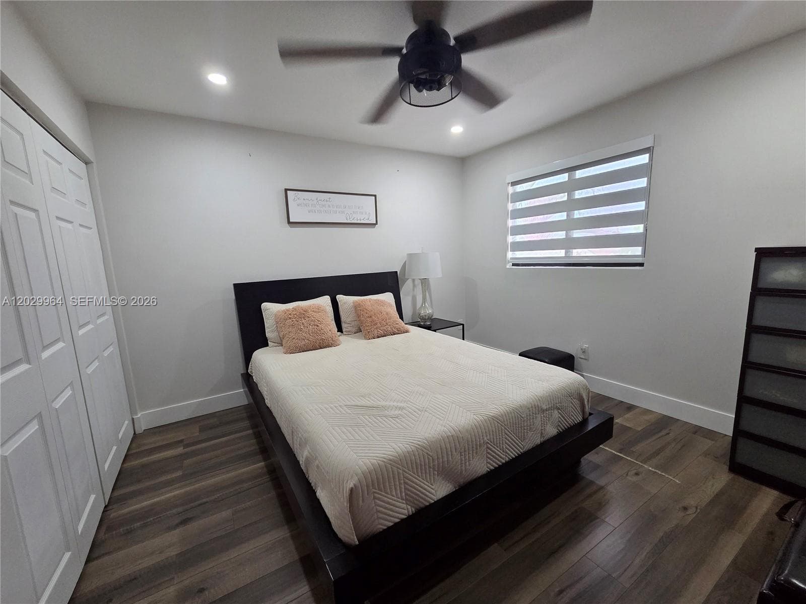 14932 SW 89th St, Miami FL 33196 — 23