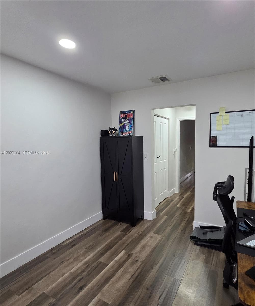 14932 SW 89th St, Miami FL 33196 — 27