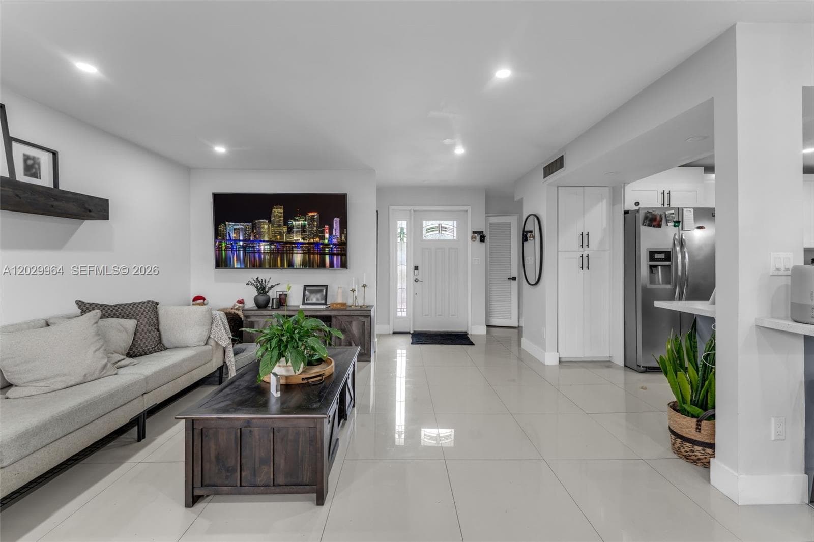 14932 SW 89th St, Miami FL 33196 — 6