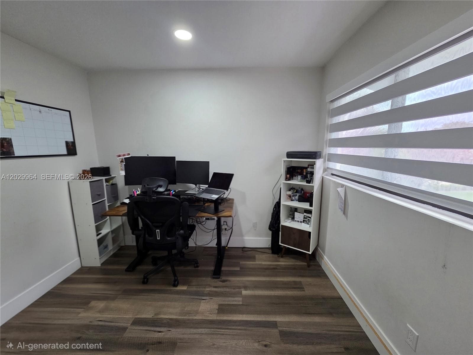 14932 SW 89th St, Miami FL 33196 — 26