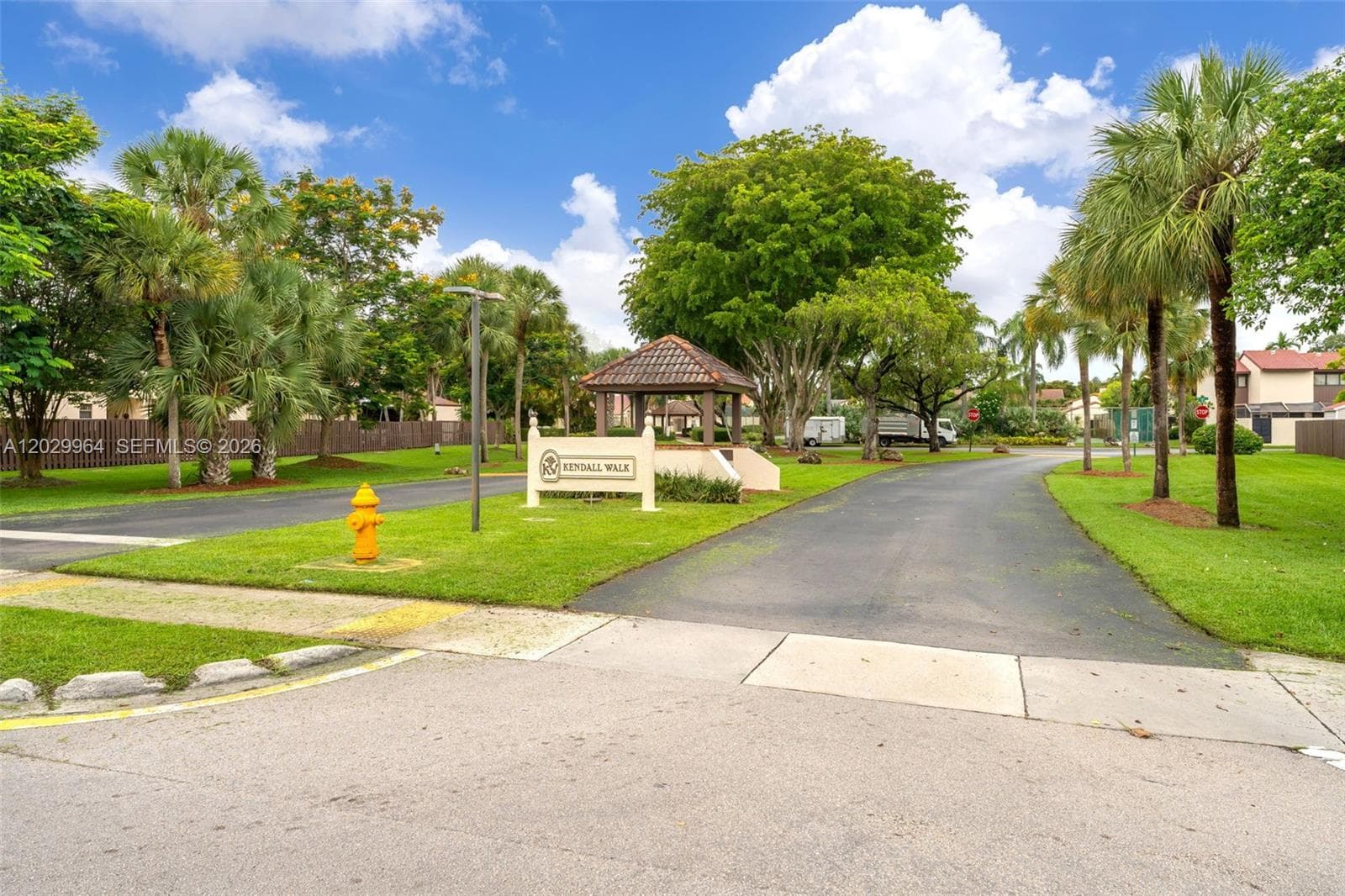 14932 SW 89th St, Miami FL 33196 — 3