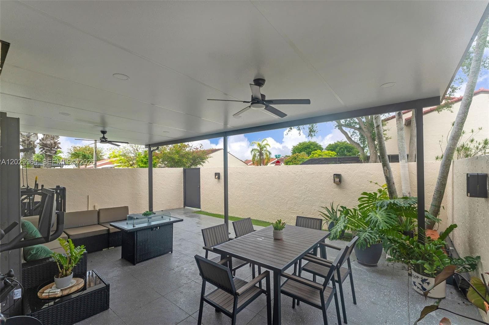14932 SW 89th St, Miami FL 33196 — 28