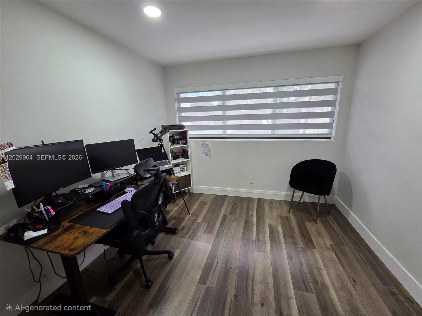 14932 SW 89th St, Miami FL 33196 — 20