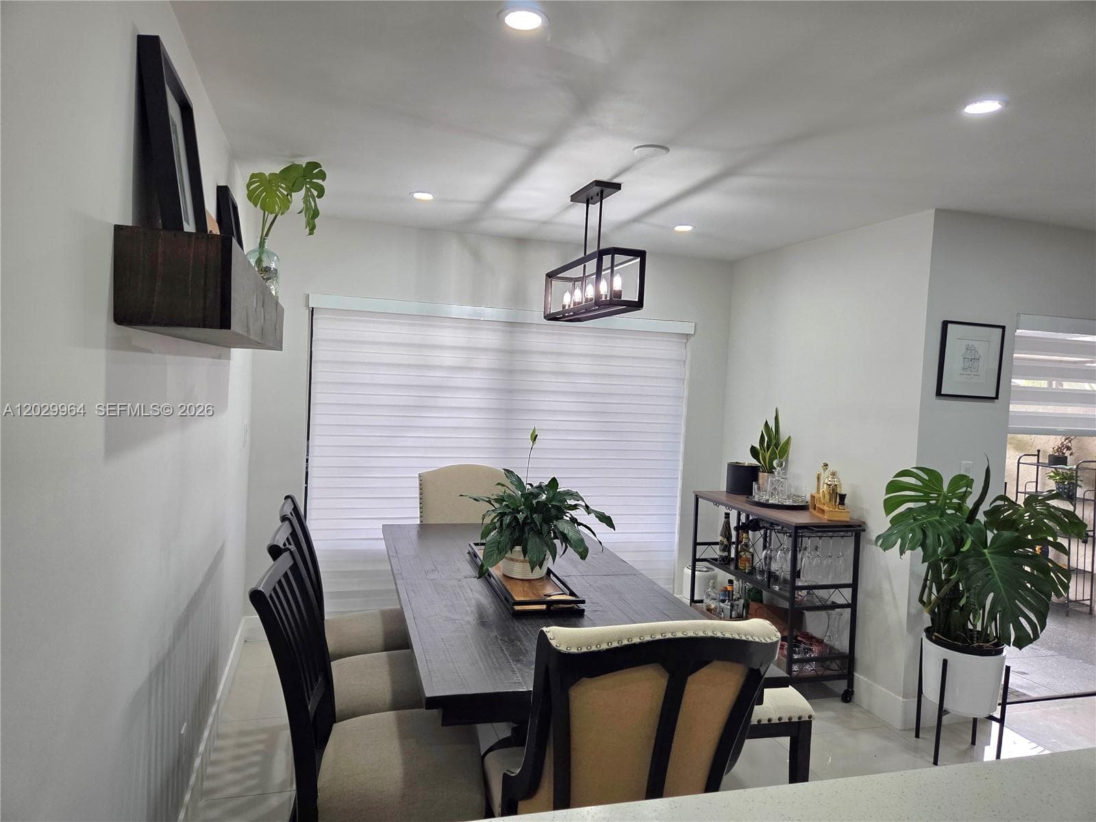 14932 SW 89th St, Miami FL 33196 — 9