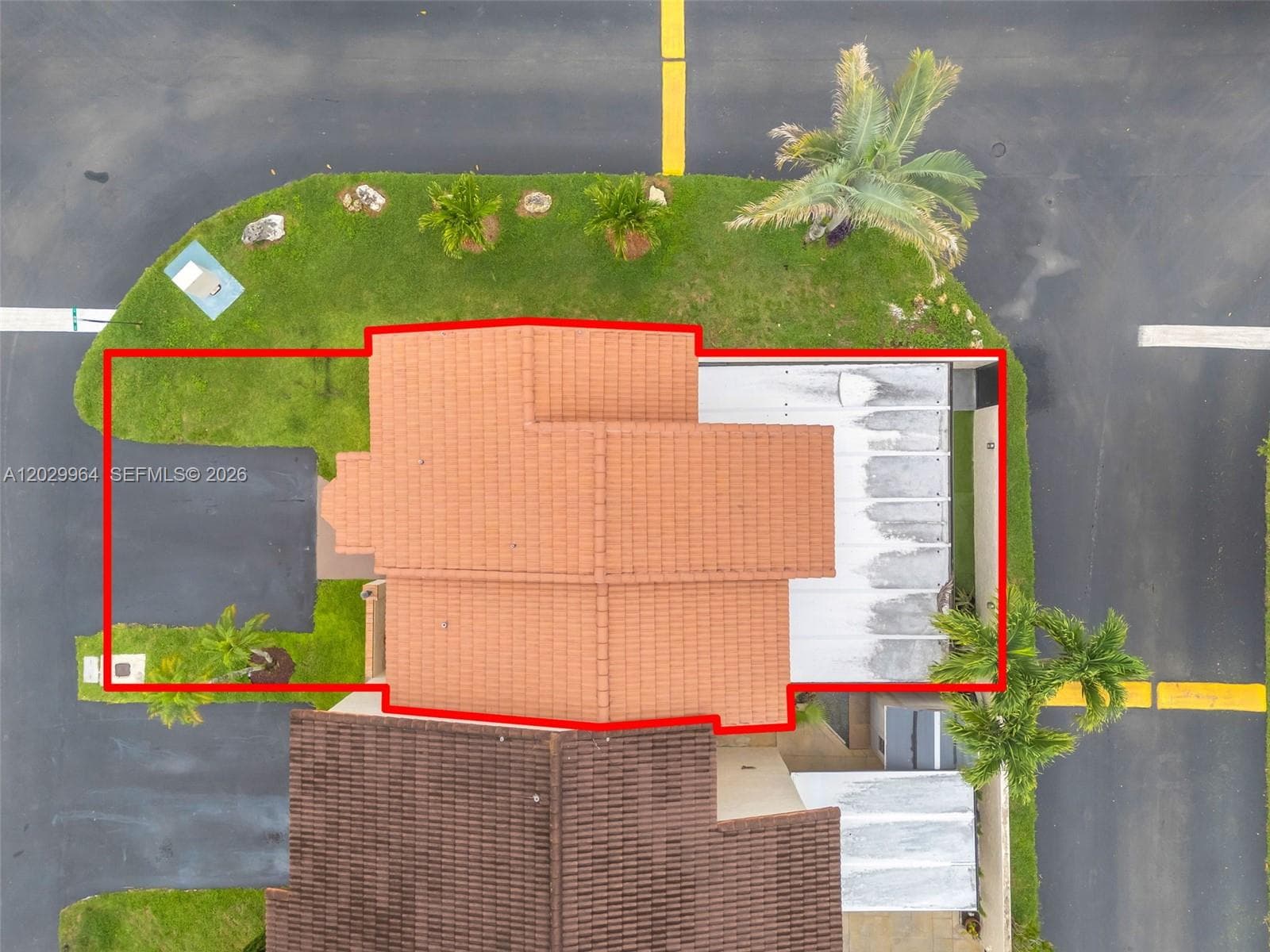 14932 SW 89th St, Miami FL 33196 — 30