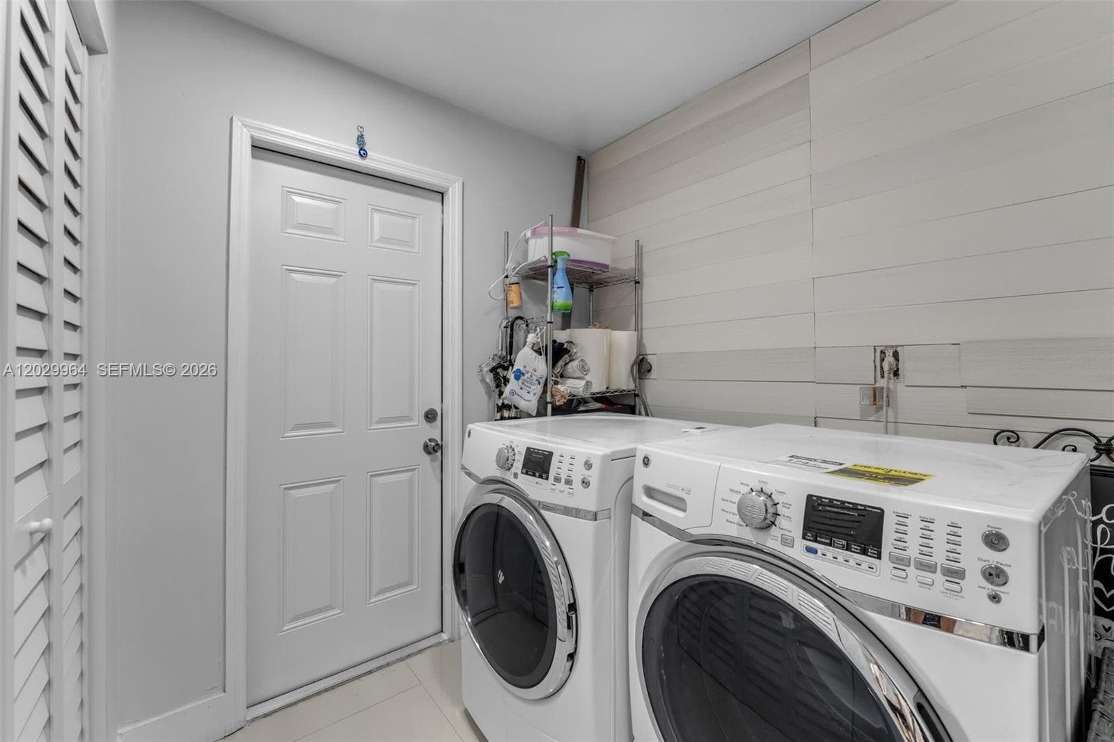 14932 SW 89th St, Miami FL 33196 — 14