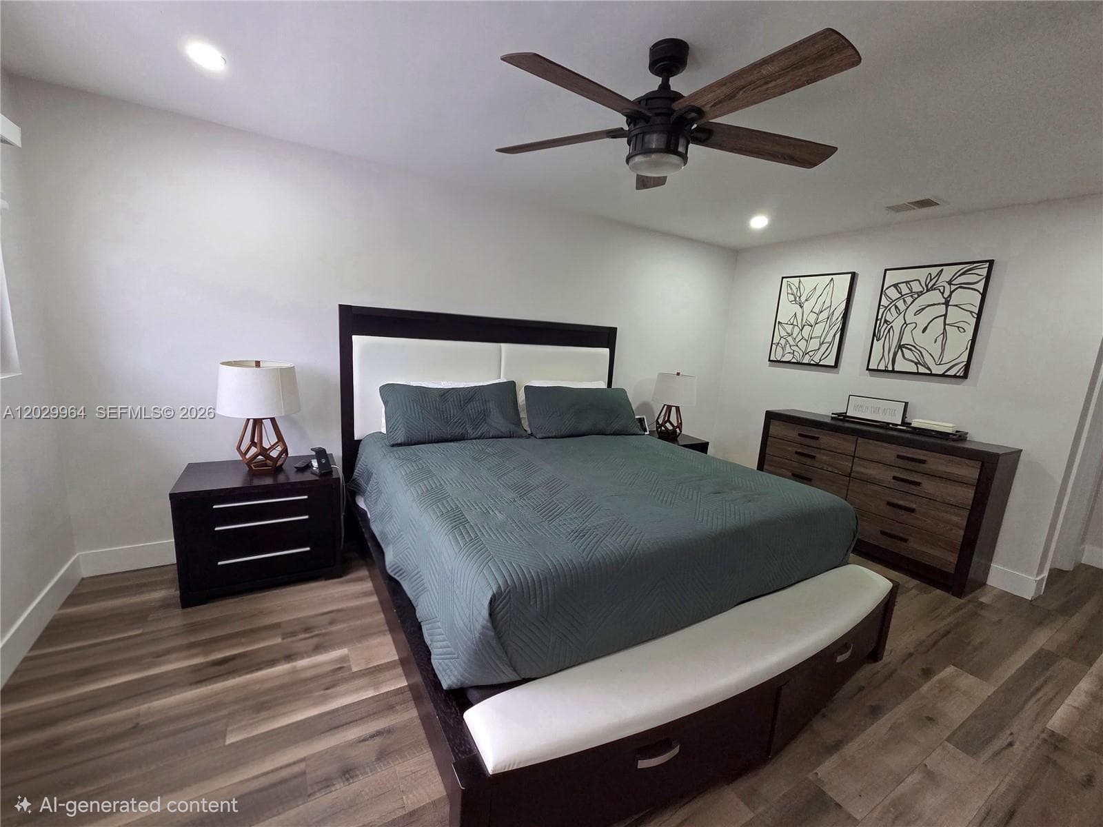14932 SW 89th St, Miami FL 33196 — 18