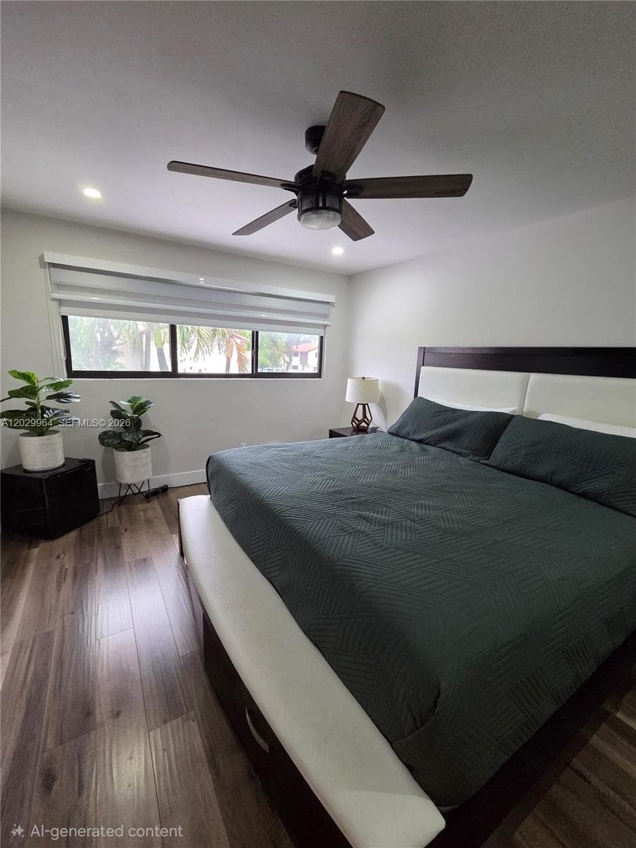 14932 SW 89th St, Miami FL 33196 — 19
