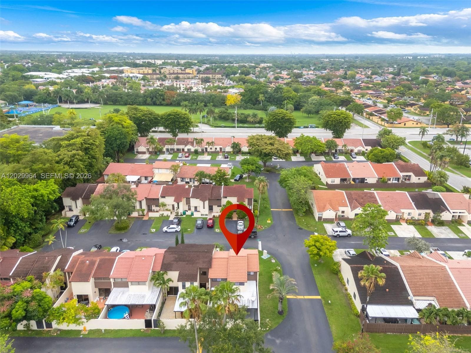 14932 SW 89th St, Miami FL 33196 — 31