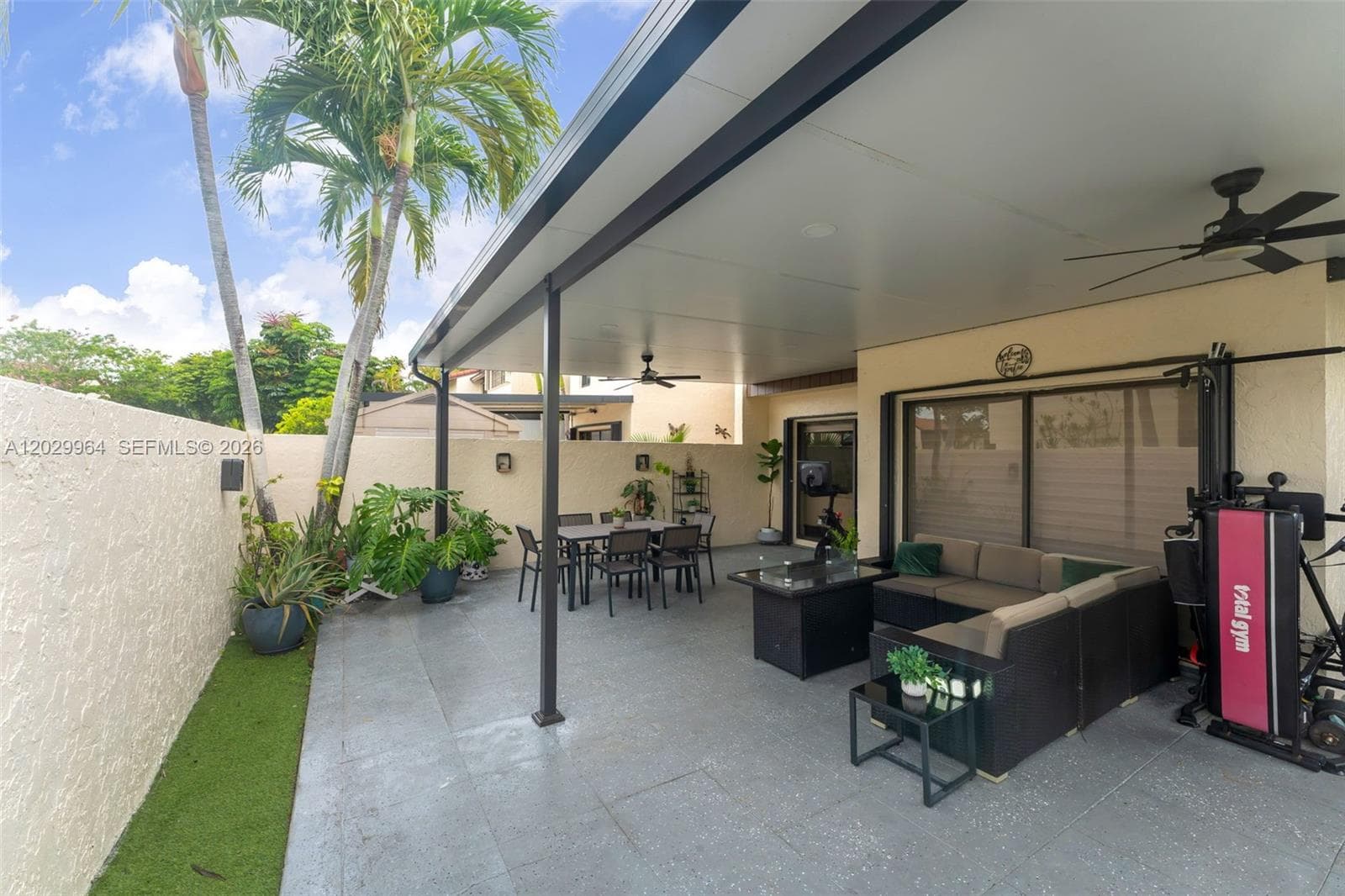 14932 SW 89th St, Miami FL 33196 — 29